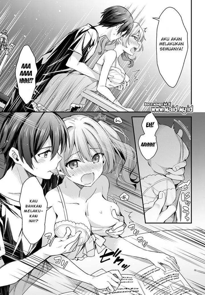 image-komik-yonshimai-wa-yoru-wo-omachikane-chapter-9-12/24