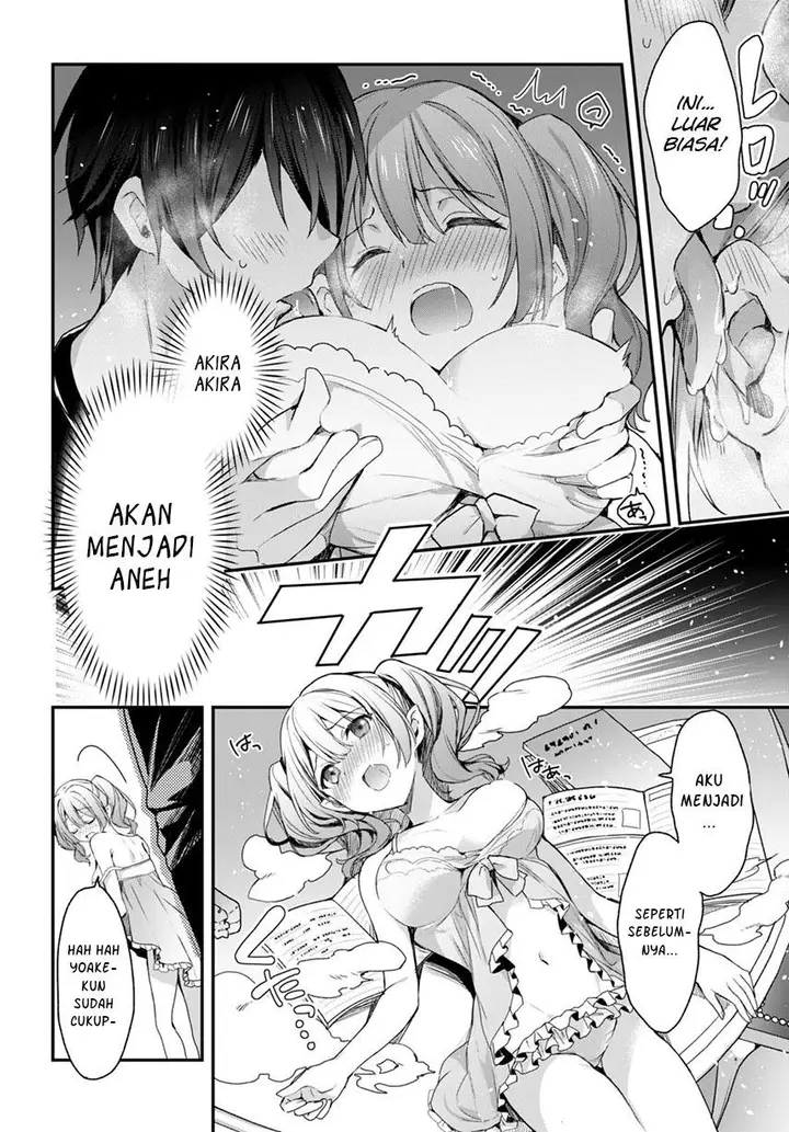 image-komik-yonshimai-wa-yoru-wo-omachikane-chapter-9-13/24