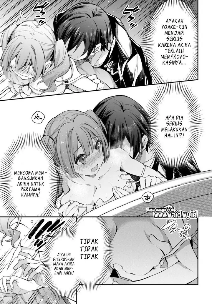 image-komik-yonshimai-wa-yoru-wo-omachikane-chapter-9-16/24