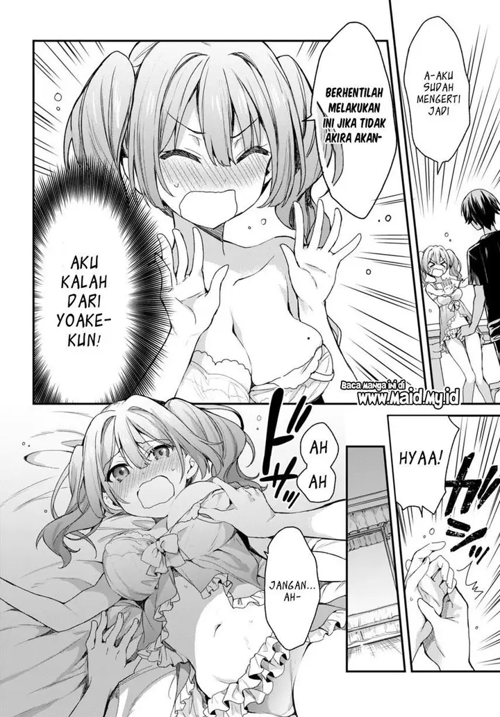 image-komik-yonshimai-wa-yoru-wo-omachikane-chapter-9-17/24