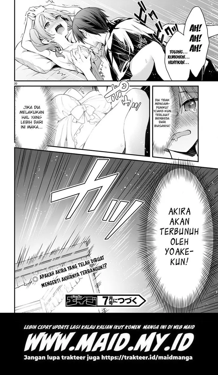 image-komik-yonshimai-wa-yoru-wo-omachikane-chapter-9-21/24