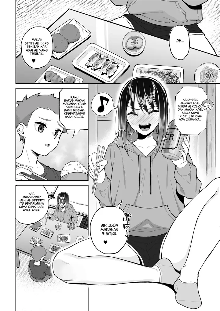 image-komik-yopparai-nee-chan-no-jinsei-ga-kouten-chapter-02-5/43
