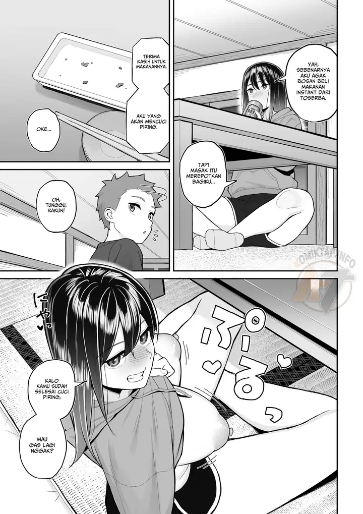 image-komik-yopparai-nee-chan-no-jinsei-ga-kouten-chapter-02-6/43