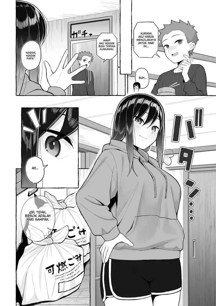image-komik-yopparai-nee-chan-no-jinsei-ga-kouten-chapter-02-7/43