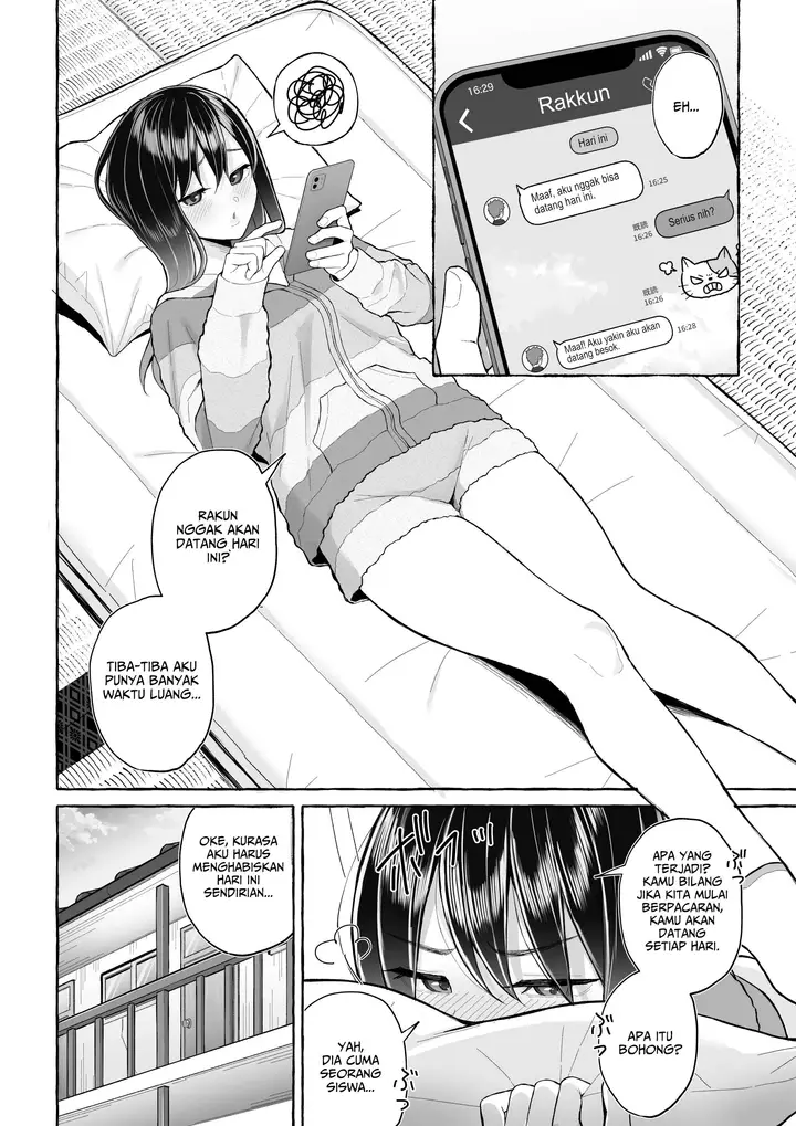 image-komik-yopparai-nee-chan-no-jinsei-ga-kouten-chapter-02-9/43