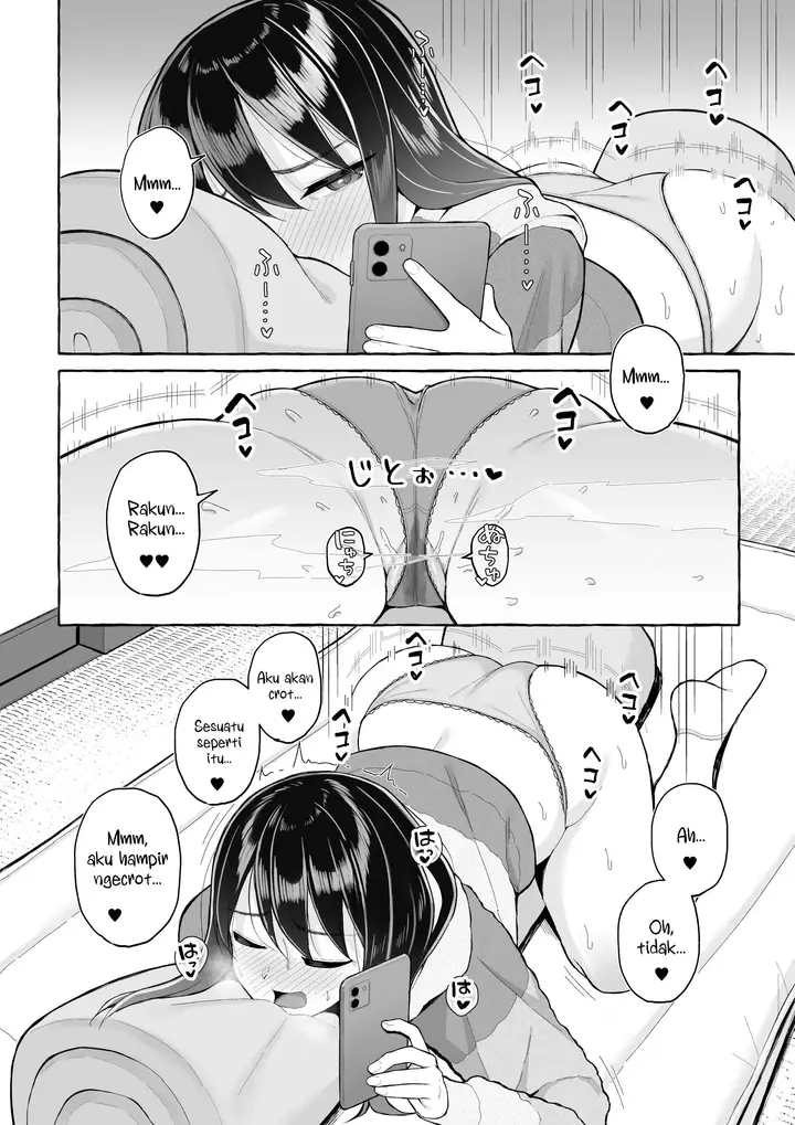 image-komik-yopparai-nee-chan-no-jinsei-ga-kouten-chapter-02-11/43