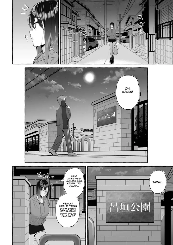 image-komik-yopparai-nee-chan-no-jinsei-ga-kouten-chapter-02-13/43