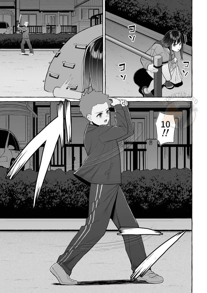 image-komik-yopparai-nee-chan-no-jinsei-ga-kouten-chapter-02-14/43