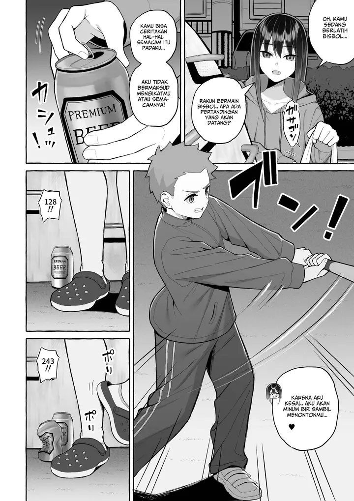 image-komik-yopparai-nee-chan-no-jinsei-ga-kouten-chapter-02-15/43