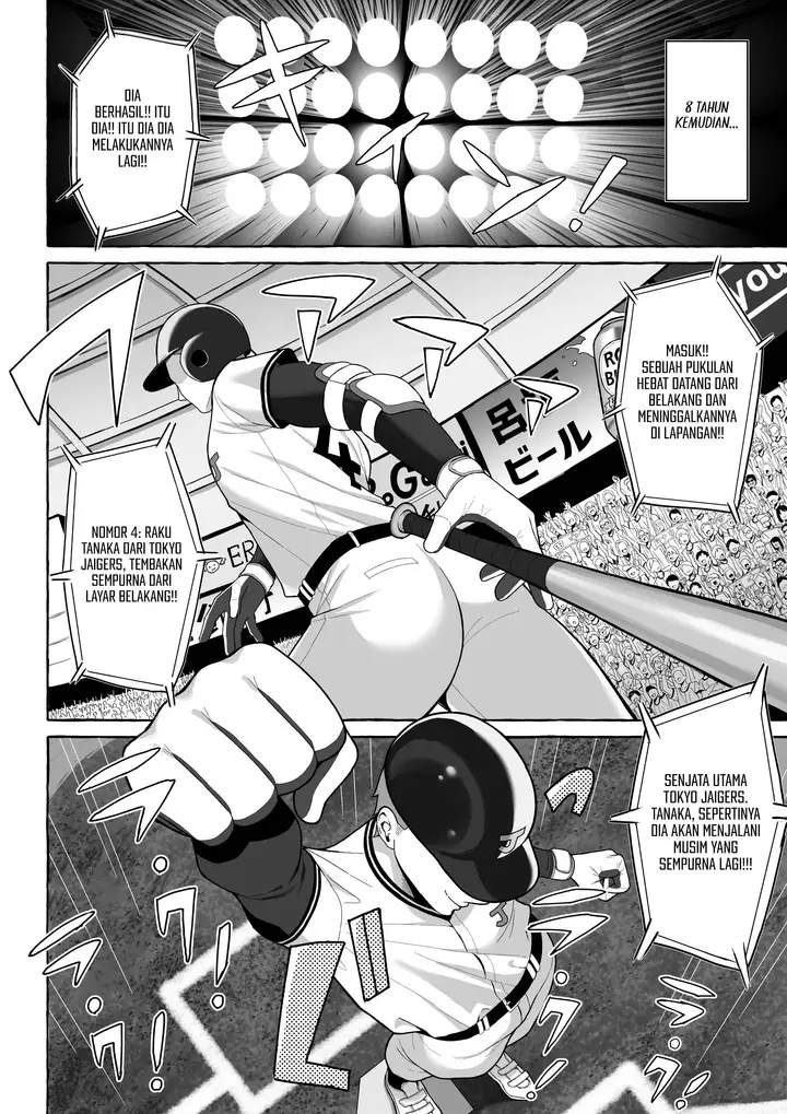 image-komik-yopparai-nee-chan-no-jinsei-ga-kouten-chapter-02-37/43