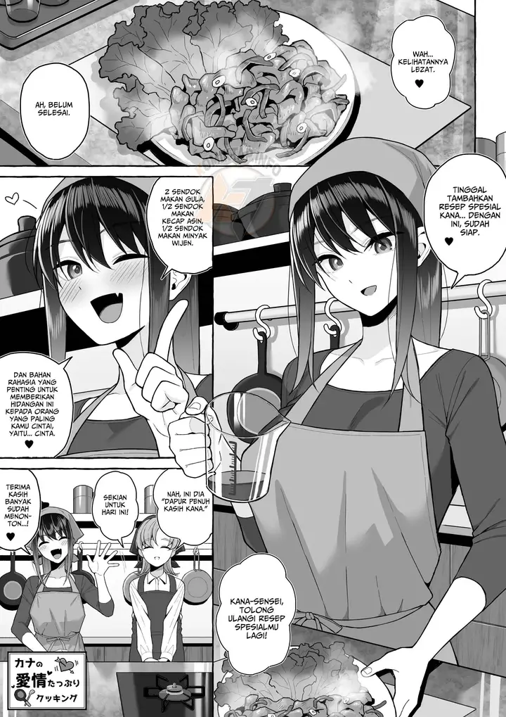 image-komik-yopparai-nee-chan-no-jinsei-ga-kouten-chapter-02-38/43