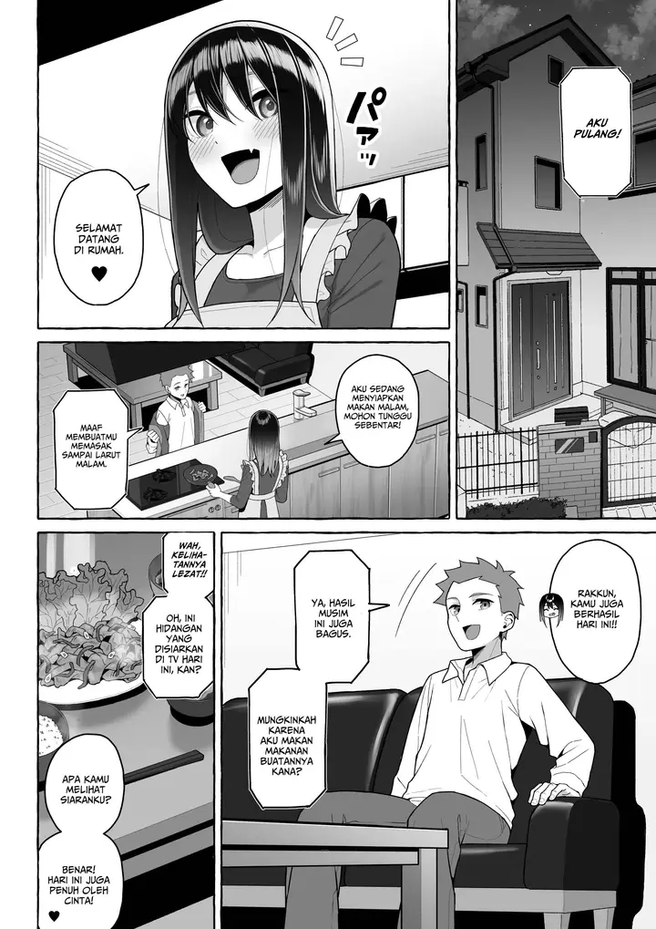 image-komik-yopparai-nee-chan-no-jinsei-ga-kouten-chapter-02-39/43