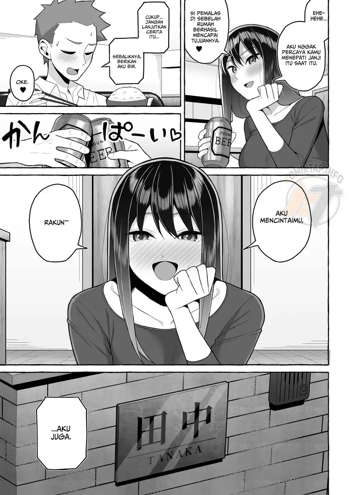 image-komik-yopparai-nee-chan-no-jinsei-ga-kouten-chapter-02-40/43