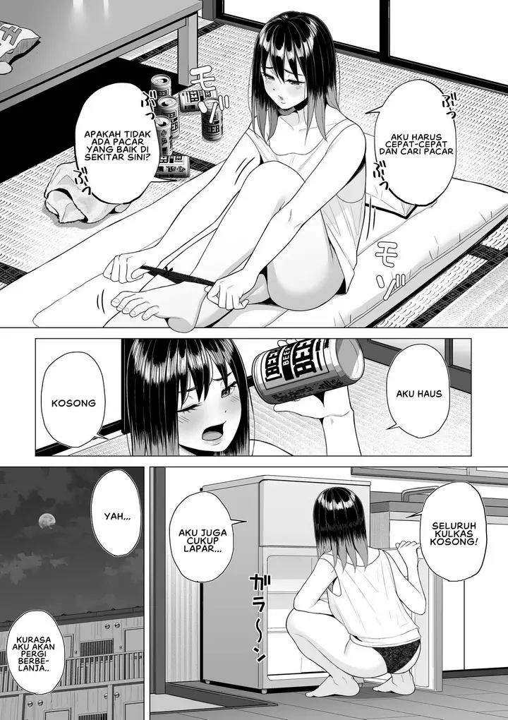 image-komik-yopparai-nee-chan-no-jinsei-ga-kouten-chapter-1-2/36