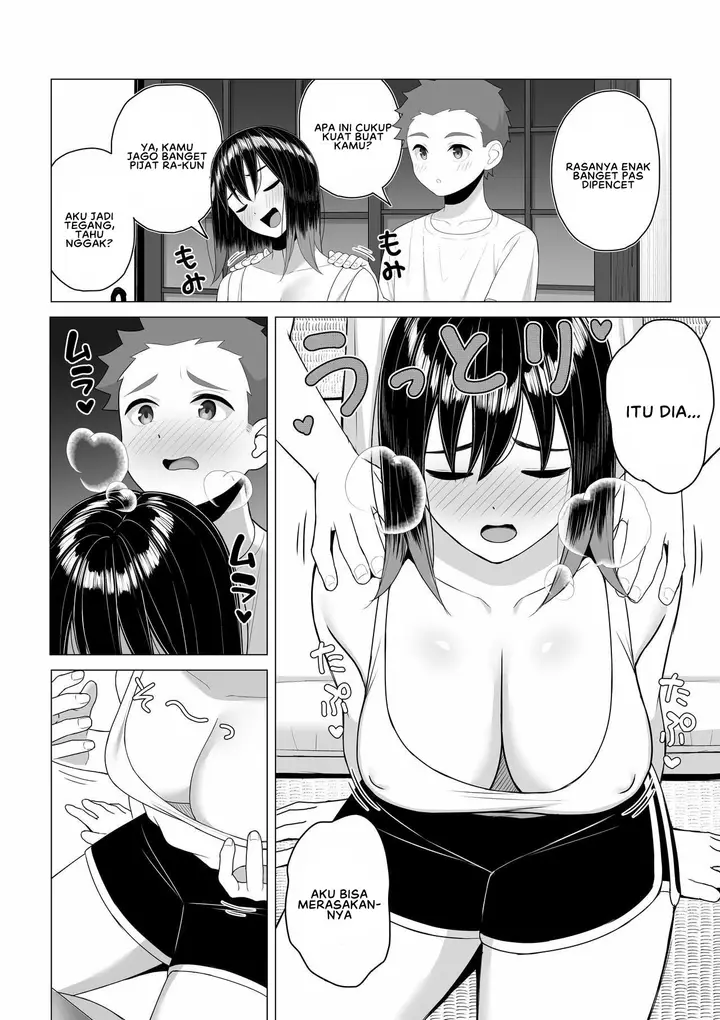 image-komik-yopparai-nee-chan-no-jinsei-ga-kouten-chapter-1-10/36