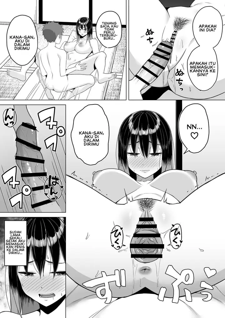 image-komik-yopparai-nee-chan-no-jinsei-ga-kouten-chapter-1-24/36