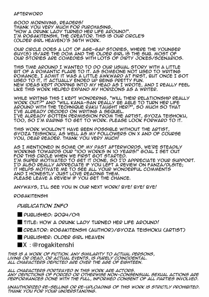 image-komik-yopparai-nee-chan-no-jinsei-ga-kouten-chapter-1-35/36