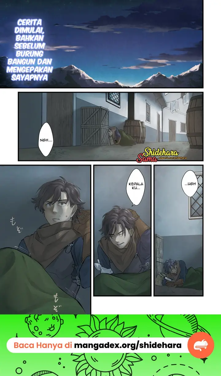 image-komik-yopparai-touzoku-dorei-no-shoujo-wo-kau-chapter-1-2/47