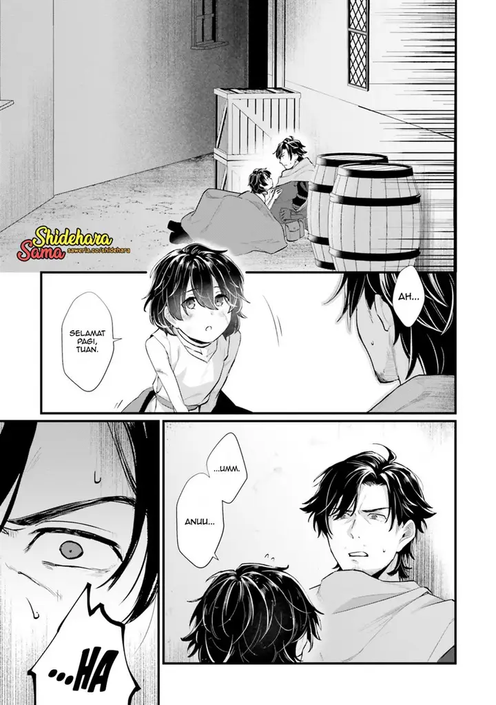 image-komik-yopparai-touzoku-dorei-no-shoujo-wo-kau-chapter-1-7/47