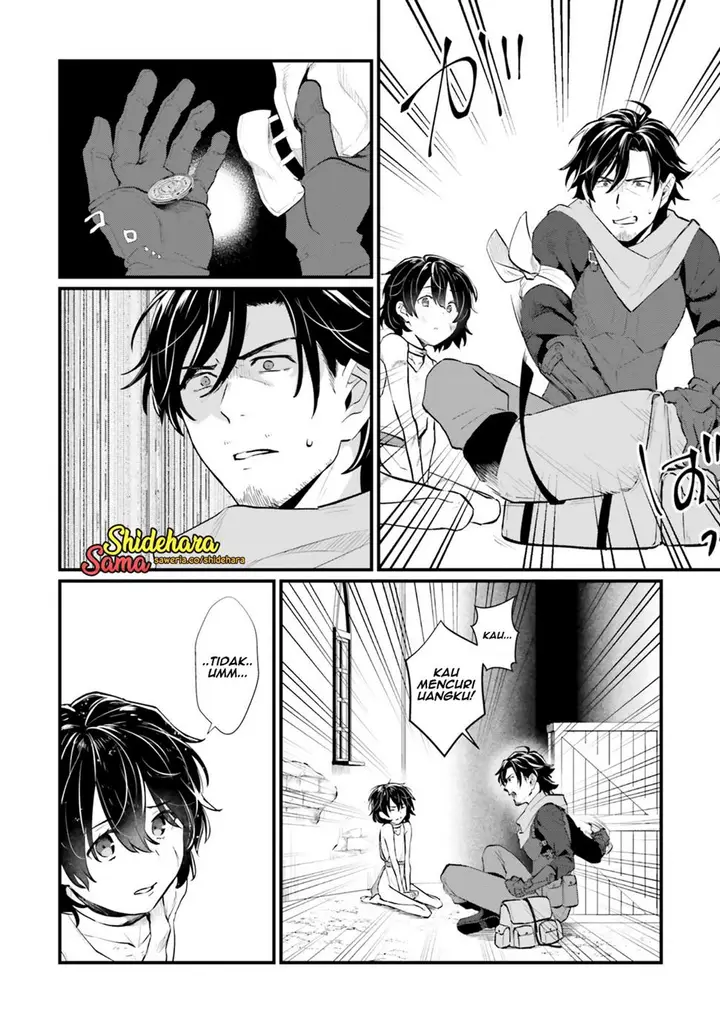 image-komik-yopparai-touzoku-dorei-no-shoujo-wo-kau-chapter-1-8/47