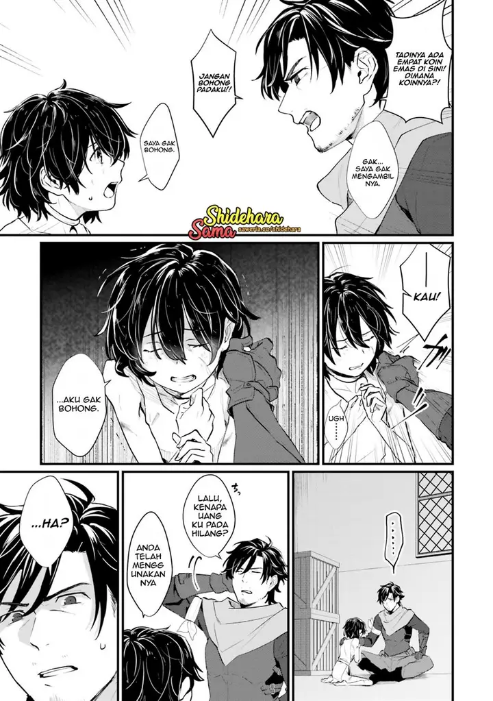 image-komik-yopparai-touzoku-dorei-no-shoujo-wo-kau-chapter-1-9/47