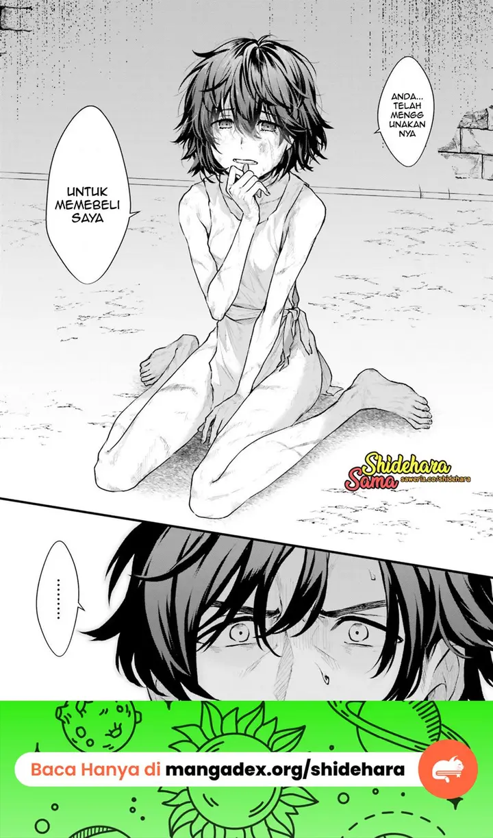 image-komik-yopparai-touzoku-dorei-no-shoujo-wo-kau-chapter-1-10/47