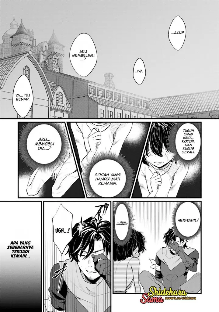 image-komik-yopparai-touzoku-dorei-no-shoujo-wo-kau-chapter-1-11/47
