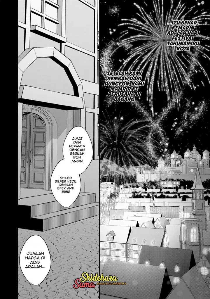 image-komik-yopparai-touzoku-dorei-no-shoujo-wo-kau-chapter-1-12/47