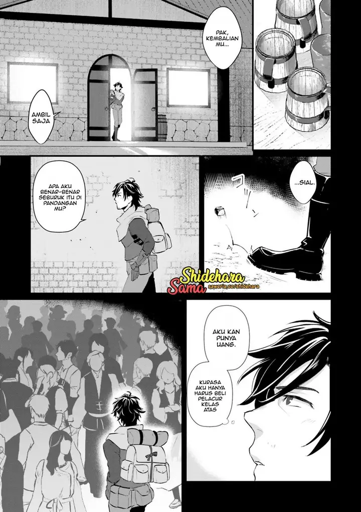 image-komik-yopparai-touzoku-dorei-no-shoujo-wo-kau-chapter-1-19/47