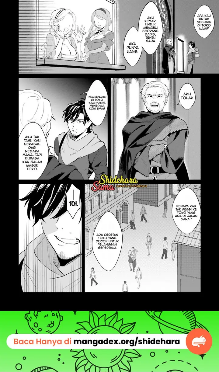 image-komik-yopparai-touzoku-dorei-no-shoujo-wo-kau-chapter-1-20/47