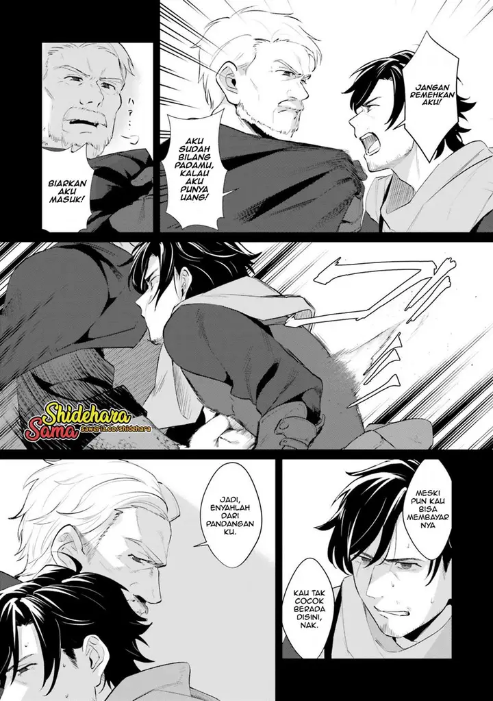 image-komik-yopparai-touzoku-dorei-no-shoujo-wo-kau-chapter-1-21/47