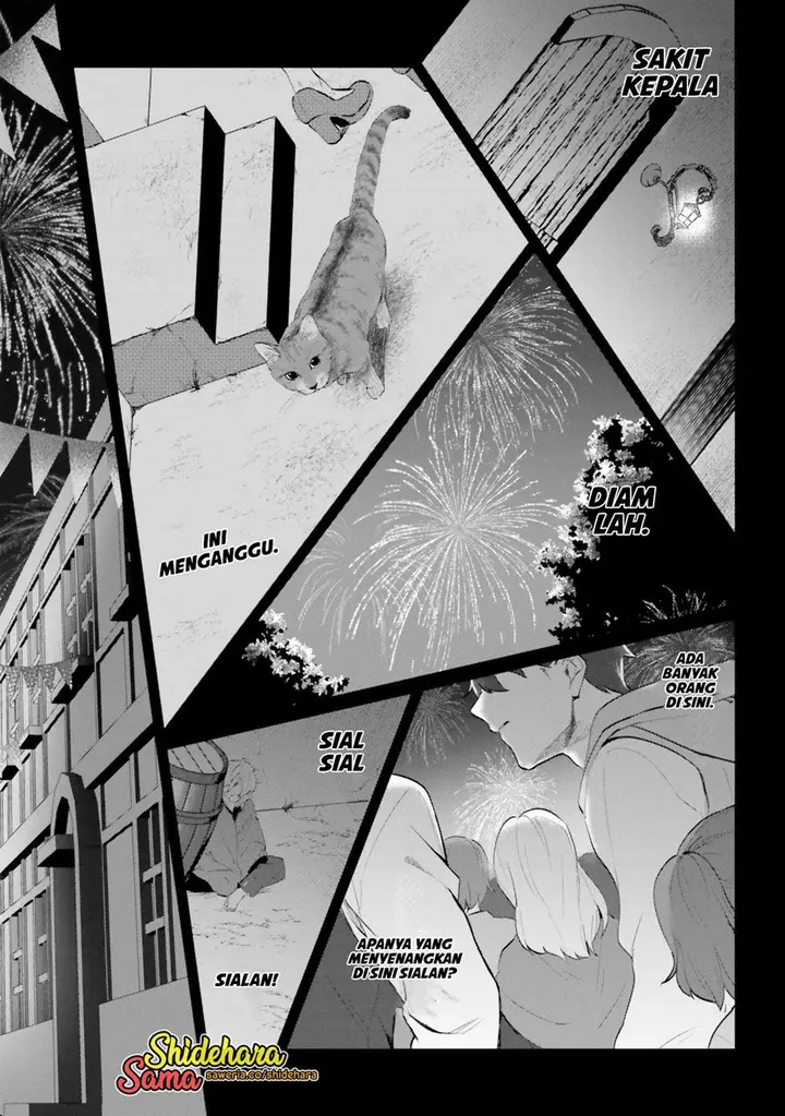 image-komik-yopparai-touzoku-dorei-no-shoujo-wo-kau-chapter-1-24/47