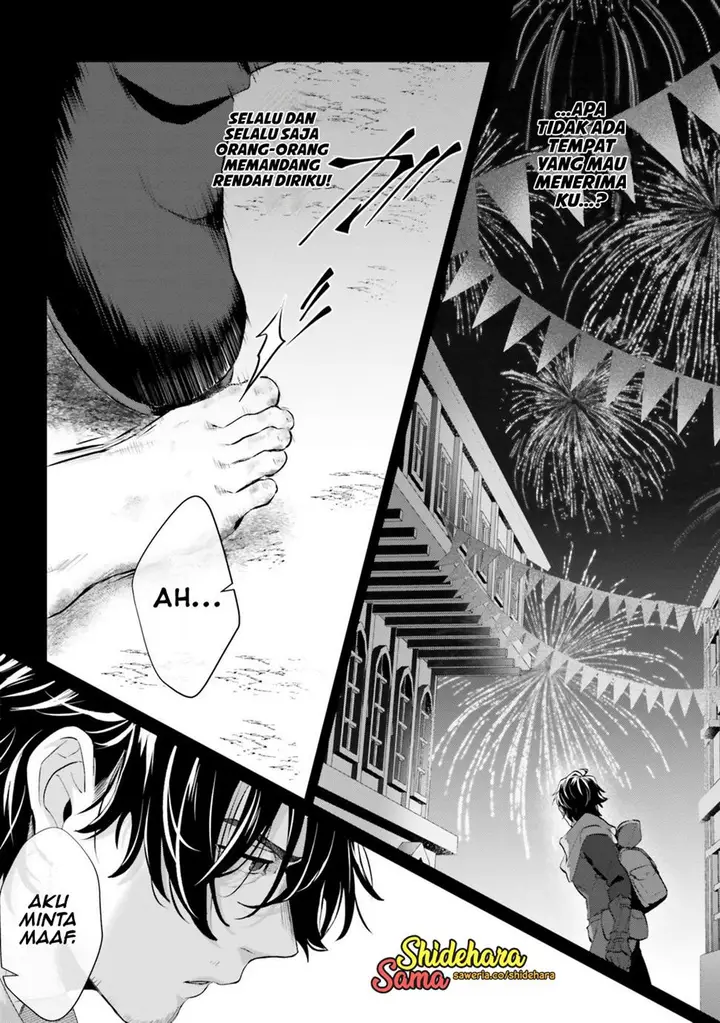 image-komik-yopparai-touzoku-dorei-no-shoujo-wo-kau-chapter-1-25/47