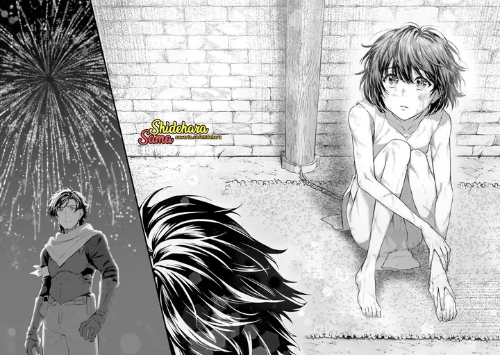 image-komik-yopparai-touzoku-dorei-no-shoujo-wo-kau-chapter-1-26/47