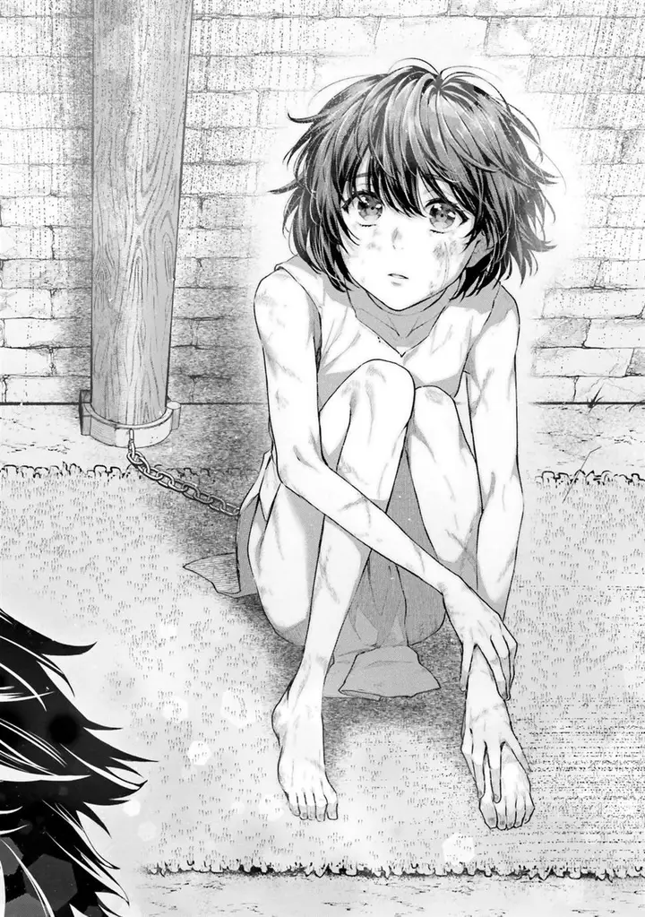 image-komik-yopparai-touzoku-dorei-no-shoujo-wo-kau-chapter-1-27/47