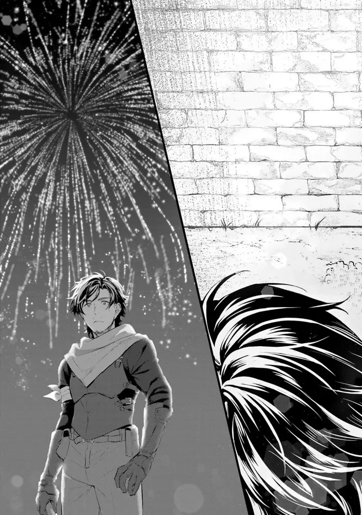 image-komik-yopparai-touzoku-dorei-no-shoujo-wo-kau-chapter-1-28/47