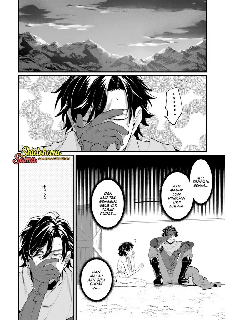 image-komik-yopparai-touzoku-dorei-no-shoujo-wo-kau-chapter-1-29/47
