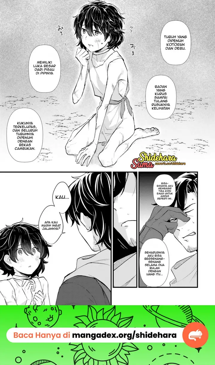 image-komik-yopparai-touzoku-dorei-no-shoujo-wo-kau-chapter-1-30/47