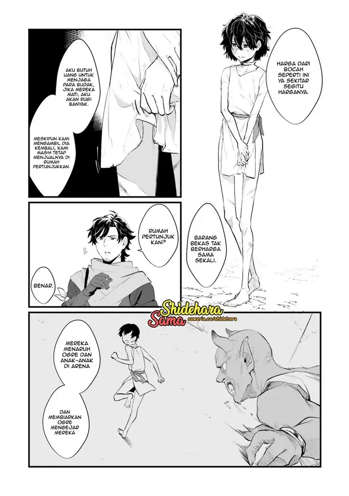 image-komik-yopparai-touzoku-dorei-no-shoujo-wo-kau-chapter-1-32/47