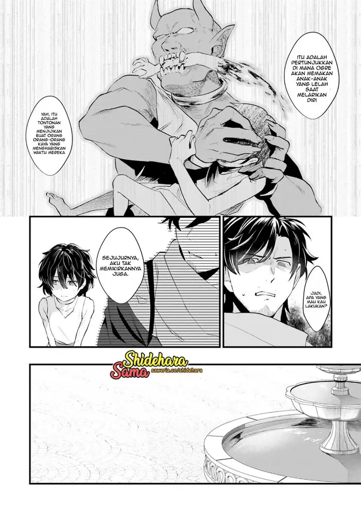 image-komik-yopparai-touzoku-dorei-no-shoujo-wo-kau-chapter-1-33/47