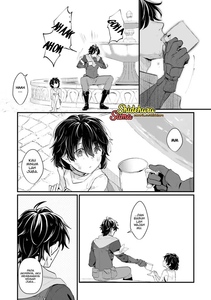 image-komik-yopparai-touzoku-dorei-no-shoujo-wo-kau-chapter-1-34/47