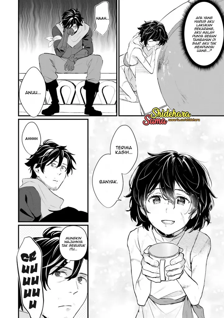 image-komik-yopparai-touzoku-dorei-no-shoujo-wo-kau-chapter-1-35/47