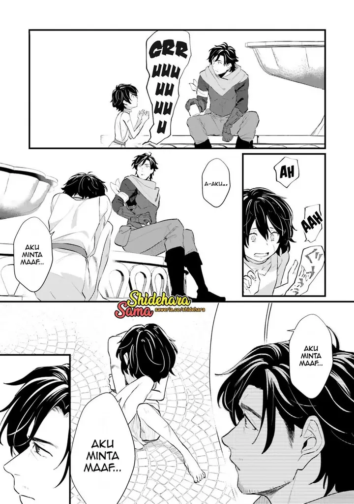 image-komik-yopparai-touzoku-dorei-no-shoujo-wo-kau-chapter-1-36/47