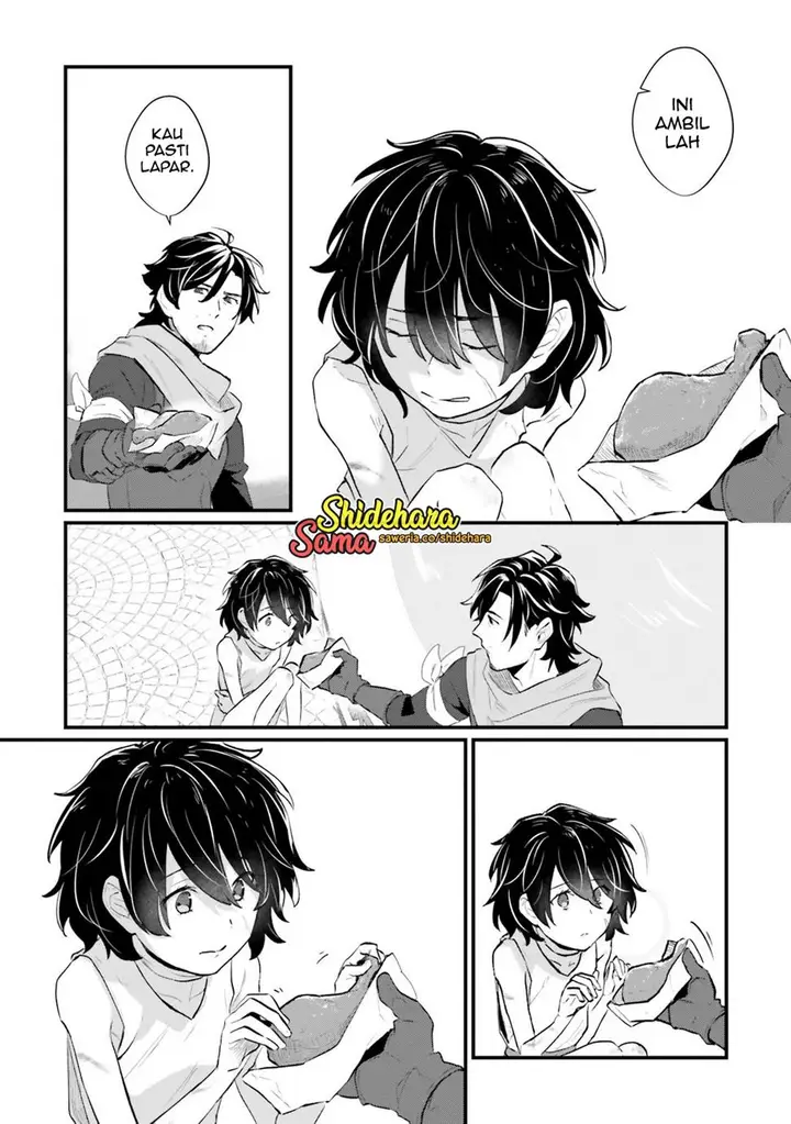 image-komik-yopparai-touzoku-dorei-no-shoujo-wo-kau-chapter-1-37/47