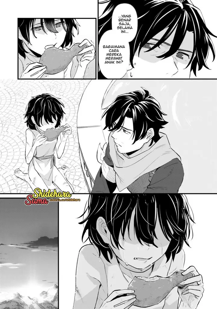 image-komik-yopparai-touzoku-dorei-no-shoujo-wo-kau-chapter-1-38/47