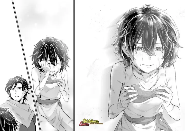 image-komik-yopparai-touzoku-dorei-no-shoujo-wo-kau-chapter-1-39/47