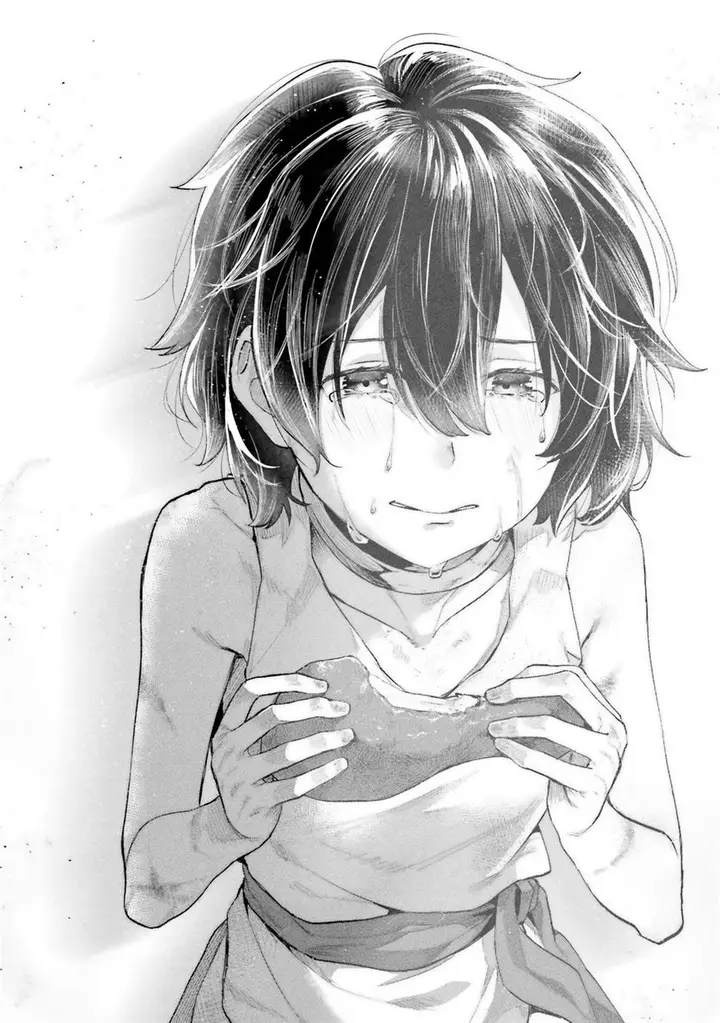 image-komik-yopparai-touzoku-dorei-no-shoujo-wo-kau-chapter-1-40/47