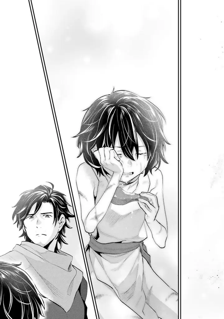 image-komik-yopparai-touzoku-dorei-no-shoujo-wo-kau-chapter-1-41/47