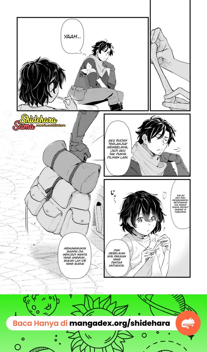 image-komik-yopparai-touzoku-dorei-no-shoujo-wo-kau-chapter-1-42/47