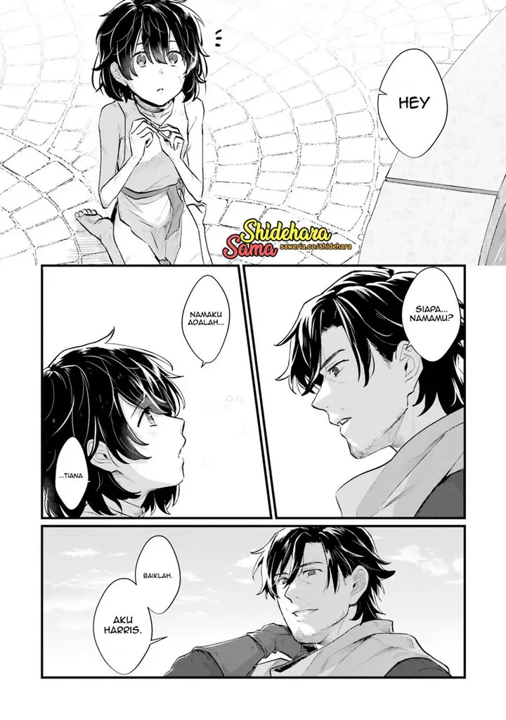 image-komik-yopparai-touzoku-dorei-no-shoujo-wo-kau-chapter-1-43/47